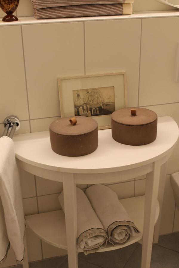 Sound Of Music World Appartement Salzburg Bagian luar foto