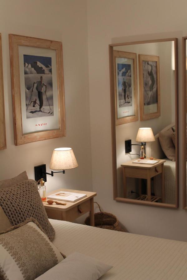 Sound Of Music World Appartement Salzburg Bagian luar foto