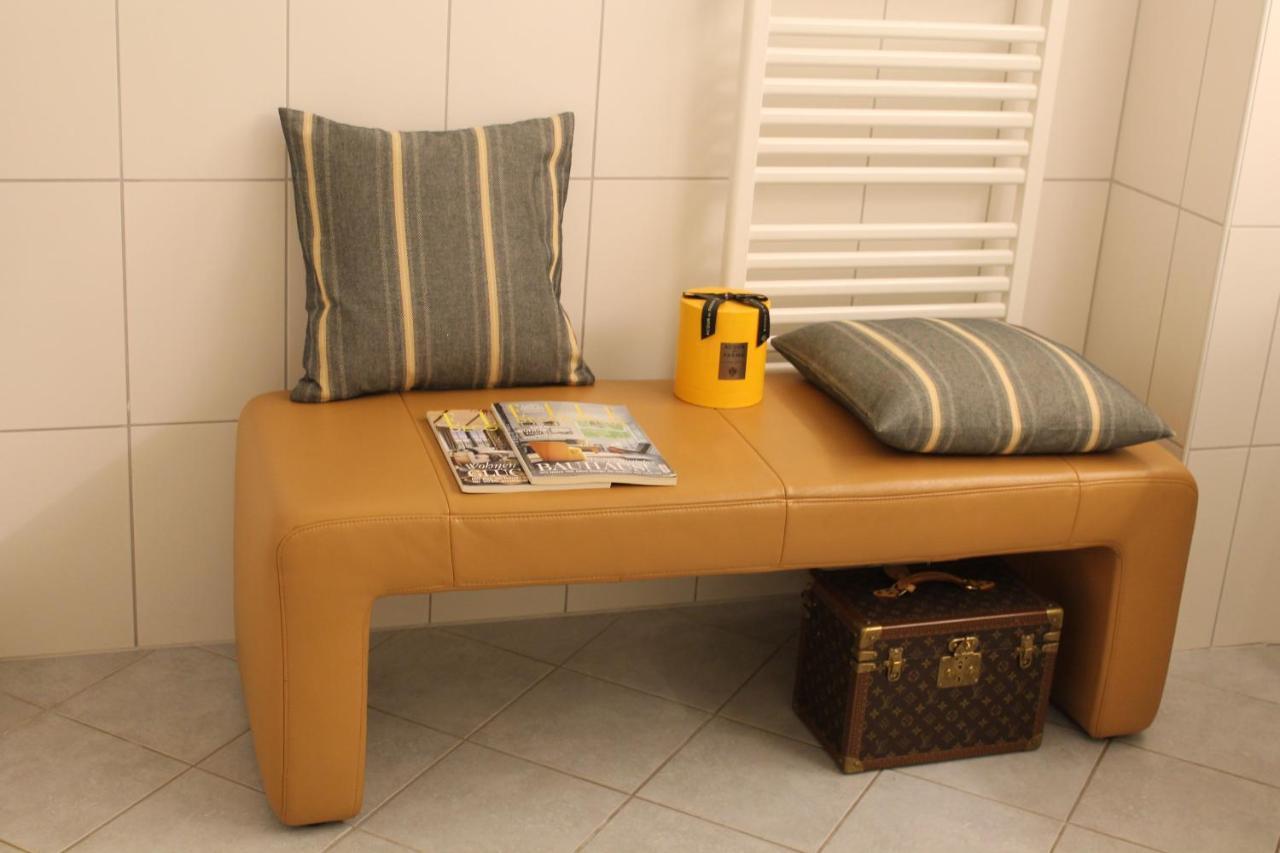 Sound Of Music World Appartement Salzburg Bagian luar foto