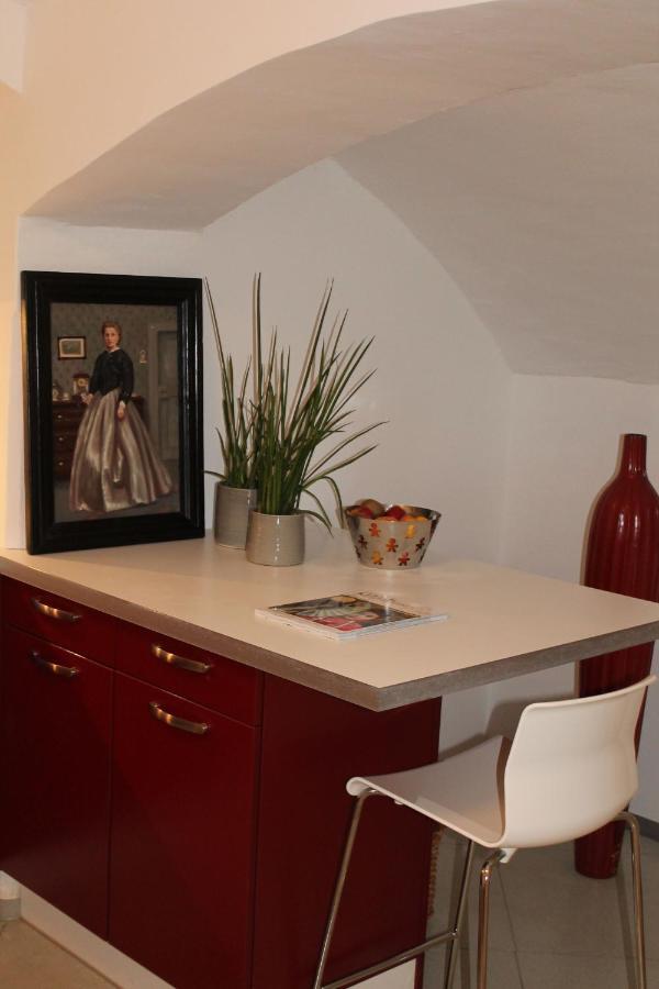 Sound Of Music World Appartement Salzburg Bagian luar foto