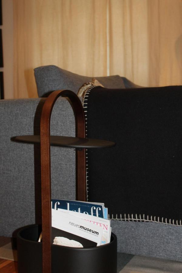 Sound Of Music World Appartement Salzburg Bagian luar foto