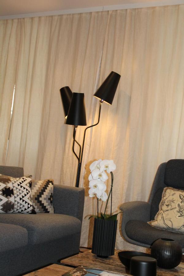 Sound Of Music World Appartement Salzburg Bagian luar foto